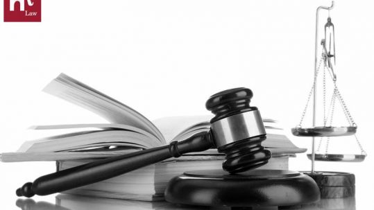 HR Law employment law newsletter December 2025