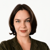 Annebelle Greyvenstein - Paralegal